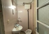81m² commercial premises for sale in Albacete, Feria photo