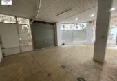 81m² commercial premises for sale in Albacete, Feria photo