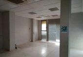 64m² office for sale in Los Barrios, Calle Doctor Fleming photo