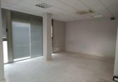 64m² office for sale in Los Barrios, Calle Doctor Fleming photo