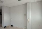 64m² office for sale in Los Barrios, Calle Doctor Fleming photo