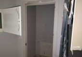 64m² office for sale in Los Barrios, Calle Doctor Fleming photo