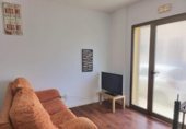 Local comercial
en venda
amb 58m² a Muro foto