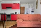 Local comercial
en venda
amb 58m² a Muro foto