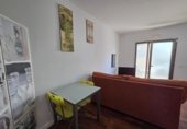 Local comercial
en venda
amb 58m² a Muro foto