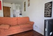 Local comercial
en venda
amb 58m² a Muro foto