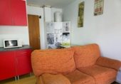 Local comercial
en venda
amb 58m² a Muro foto