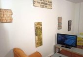 Local comercial
en venda
amb 58m² a Muro foto