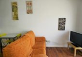 Local comercial
en venda
amb 58m² a Muro foto