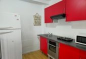 Local comercial
en venda
amb 58m² a Muro foto