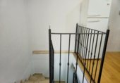 Local comercial
en venda
amb 58m² a Muro foto