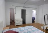 Local comercial
en venda
amb 58m² a Muro foto
