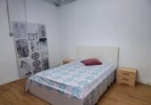 Local comercial
en venda
amb 58m² a Muro foto