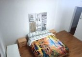 Local comercial
en venda
amb 58m² a Muro foto