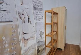 Foto 15