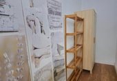 Local comercial
en venda
amb 58m² a Muro foto