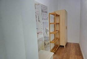 Foto 16
