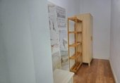 Local comercial
en venda
amb 58m² a Muro foto