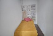 Local comercial
en venda
amb 58m² a Muro foto