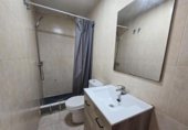 Local comercial
en venda
amb 58m² a Muro foto