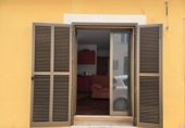 Local comercial
en venda
amb 58m² a Muro foto