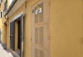 Local comercial
en venda
amb 58m² a Muro foto