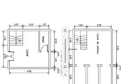Local comercial
en venda
amb 58m² a Muro foto