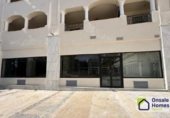 1000m² commercial premises for rent in Marbella, Avenida Reina Sofía photo