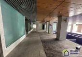 1000m² commercial premises for rent in Marbella, Avenida Reina Sofía photo