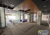 1000m² commercial premises for rent in Marbella, Avenida Reina Sofía photo