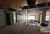 1000m² commercial premises for rent in Marbella, Avenida Reina Sofía photo