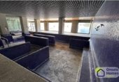 1000m² commercial premises for rent in Marbella, Avenida Reina Sofía photo