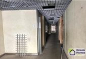 1000m² commercial premises for rent in Marbella, Avenida Reina Sofía photo