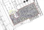 1000m² commercial premises for rent in Marbella, Avenida Reina Sofía photo
