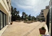 1200m² restaurant for rent in Marbella, Avenida Reina Sofía photo