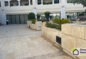 1200m² restaurant for rent in Marbella, Avenida Reina Sofía photo