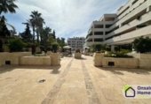1200m² restaurant for rent in Marbella, Avenida Reina Sofía photo