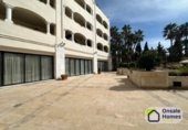 1200m² restaurant for rent in Marbella, Avenida Reina Sofía photo