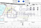 1200m² restaurant for rent in Marbella, Avenida Reina Sofía photo