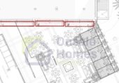 1200m² restaurant for rent in Marbella, Avenida Reina Sofía photo