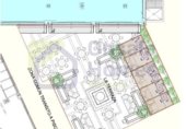 1200m² restaurant for rent in Marbella, Avenida Reina Sofía photo