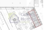 1200m² restaurant for rent in Marbella, Avenida Reina Sofía photo
