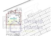 1200m² restaurant for rent in Marbella, Avenida Reina Sofía photo