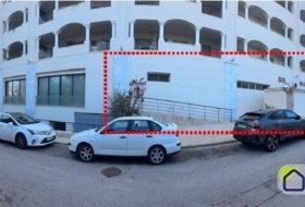 Foto 17