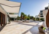 1200m² restaurant for rent in Marbella, Avenida Reina Sofía photo