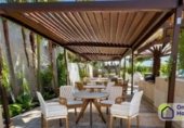1200m² restaurant for rent in Marbella, Avenida Reina Sofía photo
