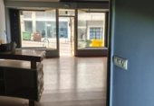Local comercial en venta con 148m² en Vigo foto