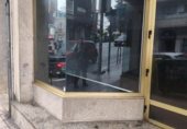 Local comercial en venta con 148m² en Vigo foto