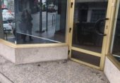 Local comercial en venta con 148m² en Vigo foto
