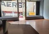 Local comercial en venta con 148m² en Vigo foto